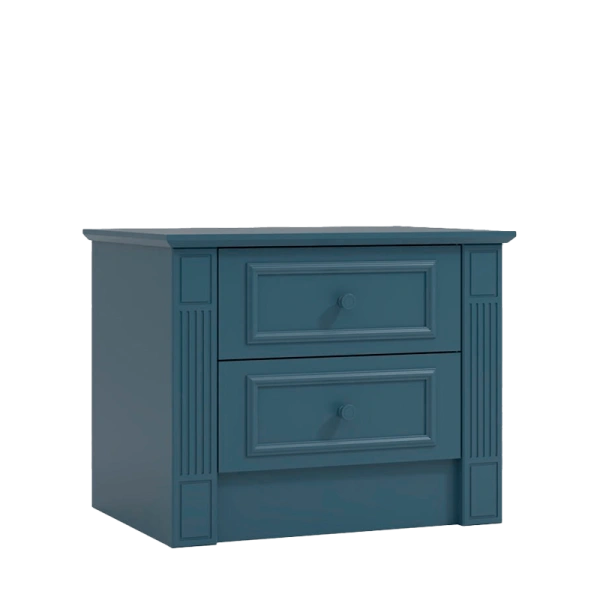 AZUR NIGHTSTAND 485315
