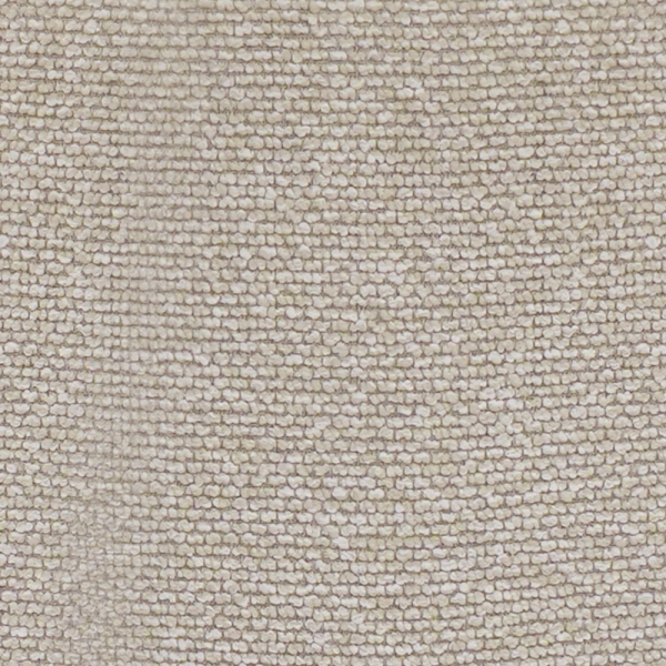 Dining chair MONTERO - cream BCH