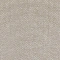 Dining chair MONTERO - cream BCH