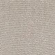 Dining chair MONTERO - cream BCH