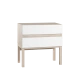 Cabinet PALERMO