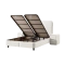 BED COMO PRO 140X200 VOGUE 01