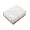 BED COMO PRO 140X200 VOGUE 01