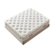 Тапицирана спалня с матрак MINI PUZZLE 180 х 200 - бежов 04