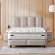 BED LONDON 180X200 ANTHOLOGY BEIGE (BEIGE AN)