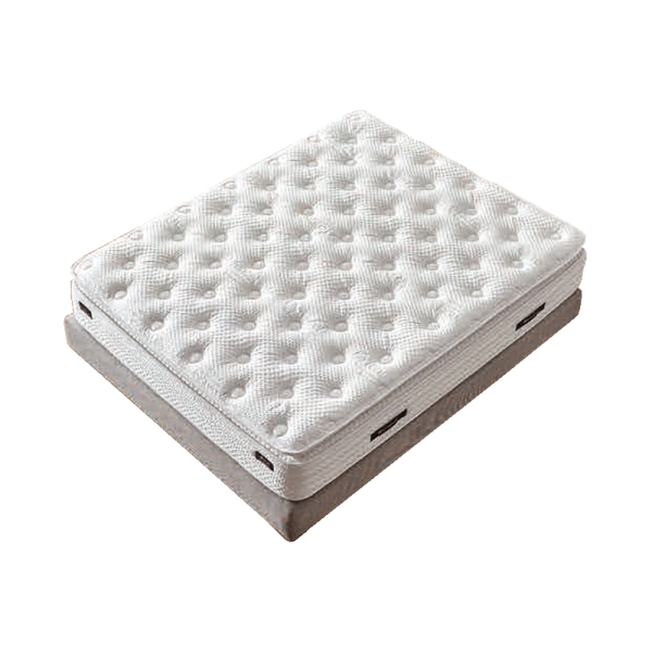 BED LONDON 180X200 ANTHOLOGY BEIGE (BEIGE AN)