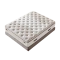 Boxspring bad with matress IBIZA 180 x 200 - cream AN