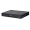 Dahua XVR5116HE-4KL-I3/T 16CH Penta-brid 4K Value/5MP Mini 1U 1HDD WizSense Digital Video Recorder