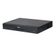 Dahua XVR5116HE-4KL-I3/T 16CH Penta-brid 4K Value/5MP Mini 1U 1HDD WizSense Digital Video Recorder