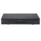 Dahua XVR5116HE-4KL-I3/T 16CH Penta-brid 4K Value/5MP Mini 1U 1HDD WizSense Digital Video Recorder