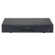 Dahua XVR5116HE-4KL-I3/T 16CH Penta-brid 4K Value/5MP Mini 1U 1HDD WizSense Digital Video Recorder