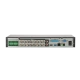 Dahua XVR5116HE-4KL-I3/T 16CH Penta-brid 4K Value/5MP Mini 1U 1HDD WizSense Digital Video Recorder