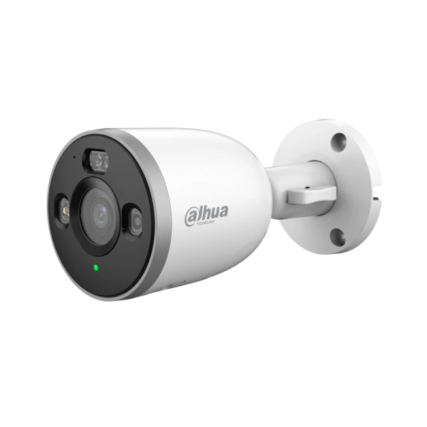 Wi-Fi камера Dahua F3D-PV-0360B Bullet