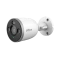 Wi-Fi камера Dahua F3D-PV-0360B Bullet