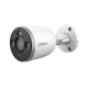 Dahua F3D-PV-0360B 3MP Fixed-focal Wi-Fi Bullet Network Camera