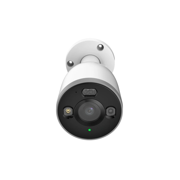 Dahua F3D-PV-0360B 3MP Fixed-focal Wi-Fi Bullet Network Camera