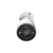 Wi-Fi камера Dahua F3D-PV-0360B Bullet