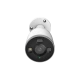 Dahua F3D-PV-0360B 3MP Fixed-focal Wi-Fi Bullet Network Camera