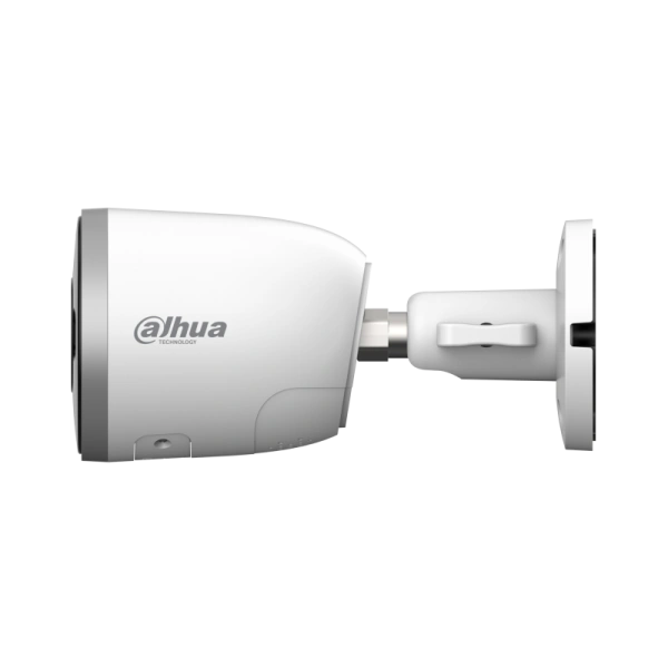 Wi-Fi камера Dahua F3D-PV-0360B Bullet