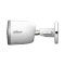 Wi-Fi камера Dahua F3D-PV-0360B Bullet