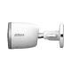 Wi-Fi камера Dahua F3D-PV-0360B Bullet