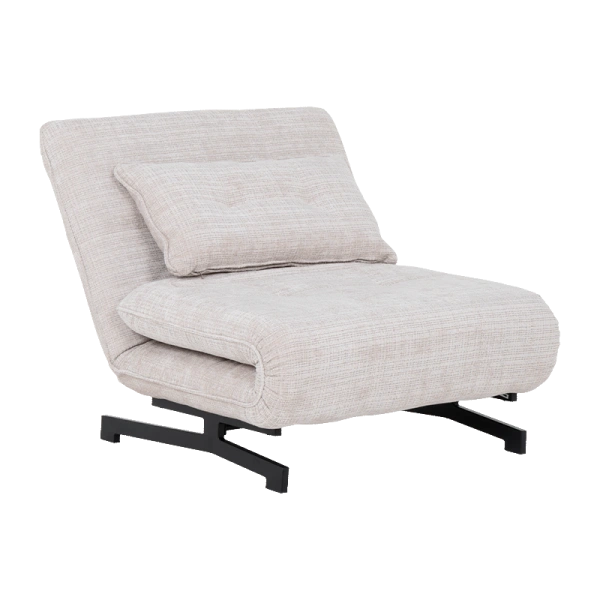 Sofa OLIVIA - cream