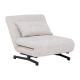 Sofa OLIVIA - cream