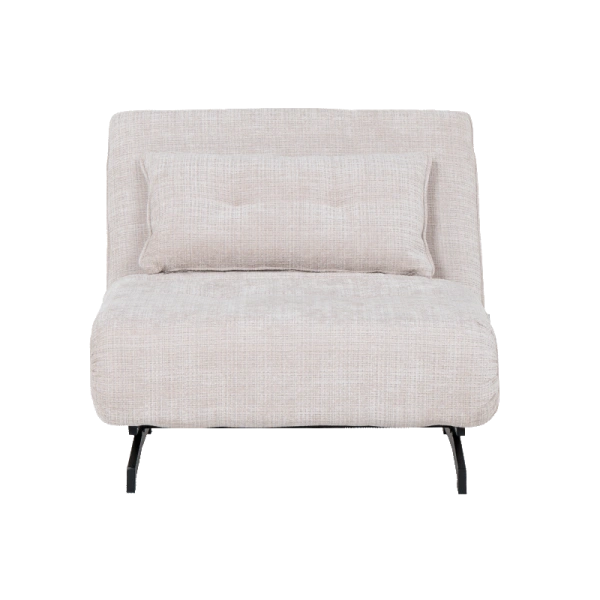Sofa OLIVIA - cream