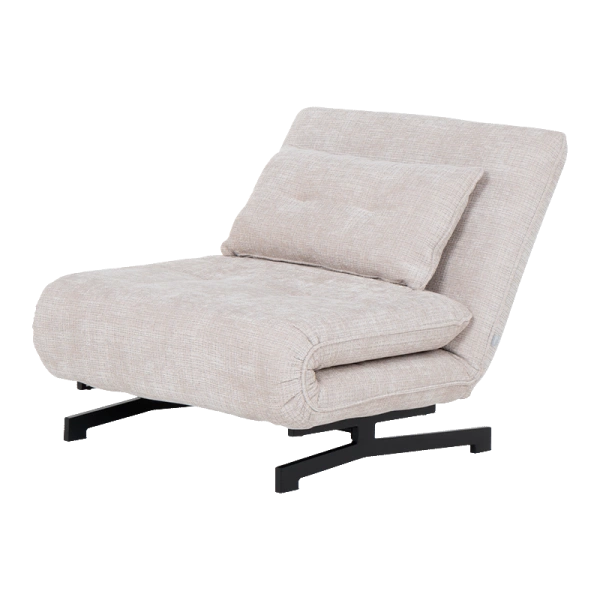Sofa OLIVIA - cream