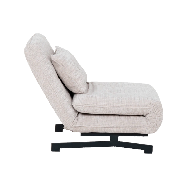 Sofa OLIVIA - cream