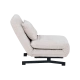 Sofa OLIVIA - cream