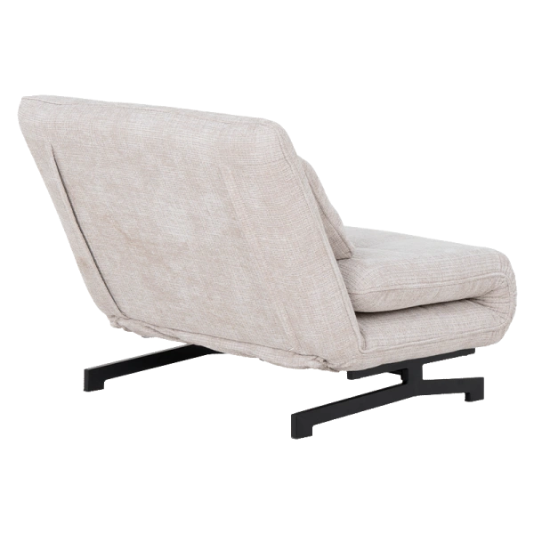 Sofa OLIVIA - cream