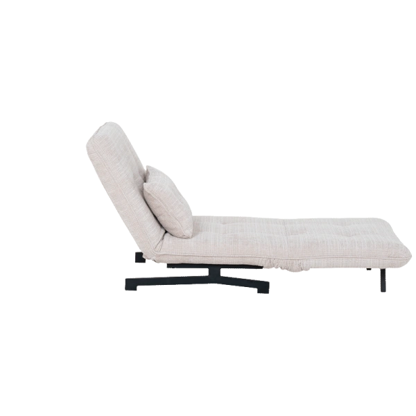 Sofa OLIVIA - cream