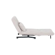 Sofa OLIVIA - cream