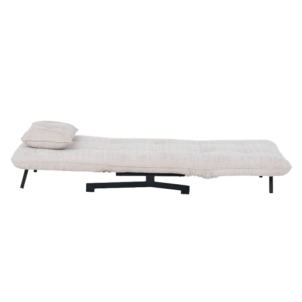 Sofa OLIVIA - cream