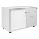 OFFICE CONTAINER CR-1852 J GREY
