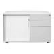 OFFICE CONTAINER CR-1852 J GREY