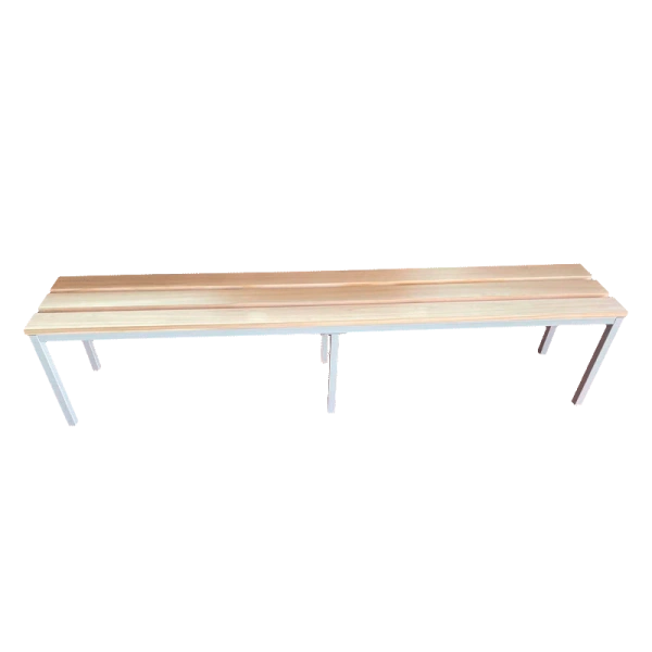 Locker room bench Carmen CR-1051 J - 200 