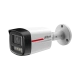 IP камерa Dahua IPC-HFW2649TL-S-LED-0360B-PRO