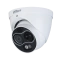 Термокамера Dahua TPC-DF1241-TB2F2-DW-S8-V1