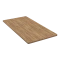 TABLE TOP FOR DESK 120/60/1,8