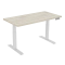 Table top for desk 138 x 70 x 1,8 cm