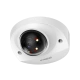 IP камерa Dahua IPC-HDBW2249F-AS-IL-0280B