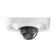 IP камерa Dahua IPC-HDBW2249F-AS-IL-0280B
