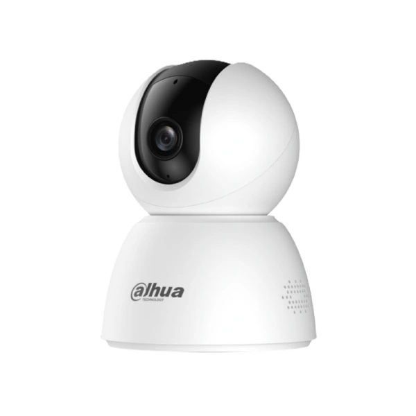 Wi-Fi камера Dahua H4I Hero 4MP