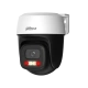 Wi-Fi камера Dahua P3I-PV-0280B Picco 3MP