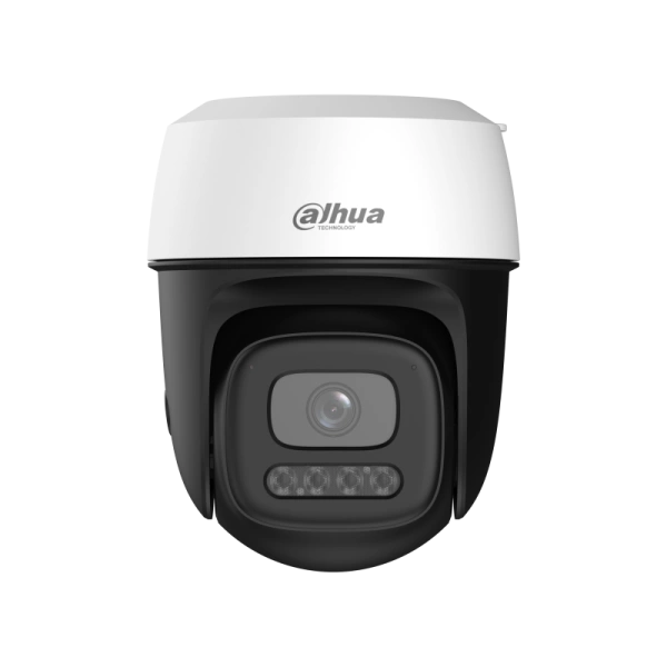 Wi-Fi камера Dahua P3I-PV-0280B Picco 3MP