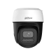 Wi-Fi камера Dahua P3I-PV-0280B Picco 3MP