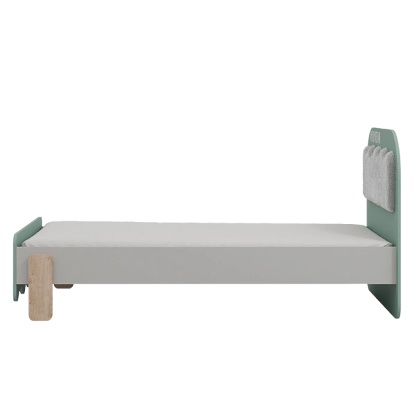 Kids bed LOOK 100x200