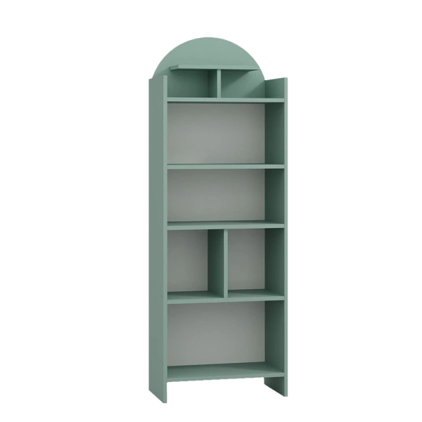 Bookshelf LOOK